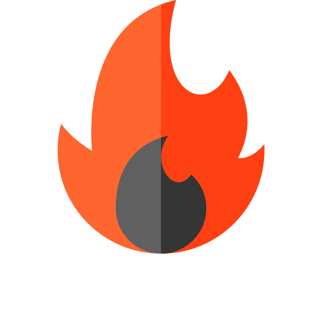 Logo PelletCalor