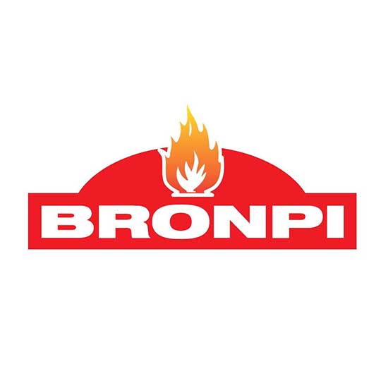 Manual de usuario, instalación y mantenimiento de las estufas de pellets Bronpi